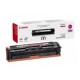 Canon Cartridge 731M cartuş toner magenta