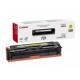 Canon Cartridge 731Y cartuş toner galben