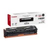 Canon Cartridge 731H cartuş toner negru