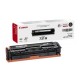 Canon Cartridge 731H cartuş toner negru