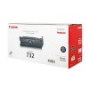Canon Cartridge 732BK cartuş toner negru