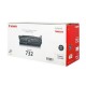 Canon Cartridge 732BK cartuş toner negru