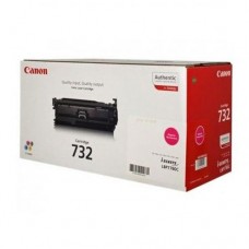 Canon Cartridge 732M cartuş toner magenta