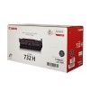 Canon Cartridge 732H cartuş toner negru