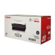 Canon Cartridge 732H cartuş toner negru