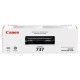 Canon Cartridge 737 cartuş toner negru