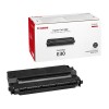 Canon Cartridge E30 cartuş toner negru