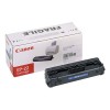 Canon Cartridge EP-22 cartuş toner negru