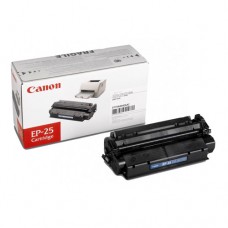 Canon Cartridge EP-25 cartuş toner negru