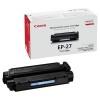 Canon Cartridge EP-27 cartuş toner negru