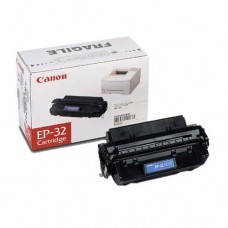 Canon Cartridge EP-32 cartuş toner negru