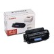 Canon Cartridge EP-32 cartuş toner negru