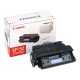 Canon Cartridge EP-52 cartuş toner negru