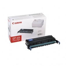Canon Cartridge EP-65 cartuş toner negru