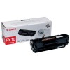 Canon Cartridge FX10 cartuş toner negru