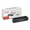 Canon Cartridge FX3 cartuş toner negru