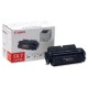 Canon Cartridge FX7 cartuş toner negru