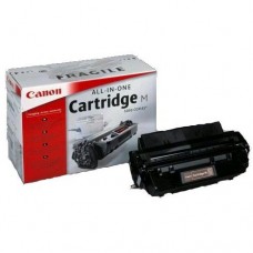 Canon Cartridge M cartuş toner negru