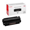 Canon Cartridge T cartuş toner negru