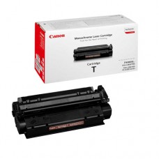 Canon Cartridge T cartuş toner negru