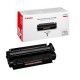 Canon Cartridge T cartuş toner negru