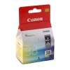 Canon CL-38 cartuş cerneală color