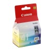 Canon CL-41 cartuş cerneală color