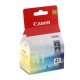 Canon CL-41 cartuş cerneală color