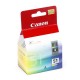 Canon CL-51 cartuş cerneală color