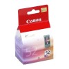 Canon CL-52 cartuş cerneală foto