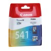 Canon CL-541 cartuş cerneală color