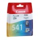 Canon CL-541 cartuş cerneală color