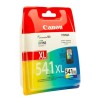 Canon CL-541XL cartuş cerneală color
