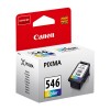 Canon CL-546 cartuş cerneală color