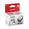 Canon CL-546XL cartuş cerneală color