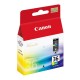 Canon CLI-36 cartuş cerneală color