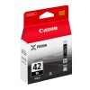 Canon CLI-42BK cartuş cerneală neagră