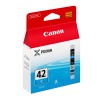 Canon CLI-42C cartuş cerneală cyan