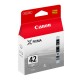 Canon CLI-42GY cartuş cerneală gri