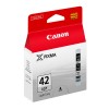 Canon CLI-42LGY cartuş cerneală gri deschis