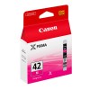 Canon CLI-42M cartuş cerneală magenta