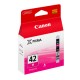 Canon CLI-42M cartuş cerneală magenta