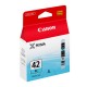 Canon CLI-42PC cartuş cerneală foto cyan
