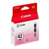Canon CLI-42PM cartuş cerneală foto magenta