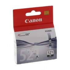 Canon CLI-521BK cartuş cerneală neagră