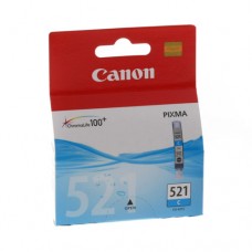 Canon CLI-521C cartuş cerneală cyan