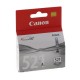 Canon CLI-521GY cartuş cerneală gri