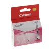 Canon CLI-521M cartuş cerneală magenta