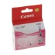 Canon CLI-521M cartuş cerneală magenta