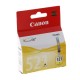 Canon CLI-521Y cartuş cerneală galbenă